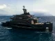 K+ | Maori M125 — thumbnail 3