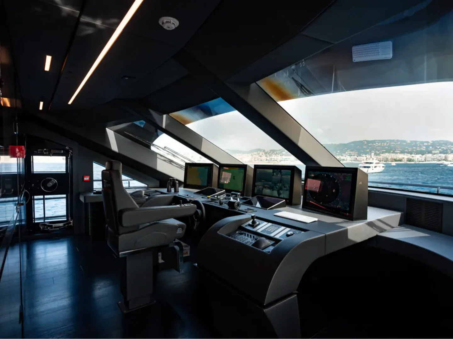 K+ | Maori M125 - Photo 10