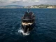 K+ | Maori M125 — thumbnail 4