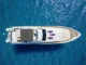 YOLO TOO | Ferretti Custom Line 94 — thumbnail 3
