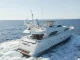 YOLO TOO | Ferretti Custom Line 94 — thumbnail 1