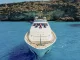 YOLO TOO | Ferretti Custom Line 94 — thumbnail 4