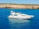YOLO TOO | Ferretti Custom Line 94 — thumbnail 5