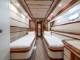 YOLO TOO | Ferretti Custom Line 94 — thumbnail 9