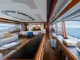 YOLO TOO | Ferretti Custom Line 94 — thumbnail 7