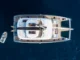 GREYB | Sunreef 80 — thumbnail 9