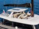 GREYB | Sunreef 80 — thumbnail 11