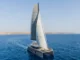 GREYB | Sunreef 80 — thumbnail 5