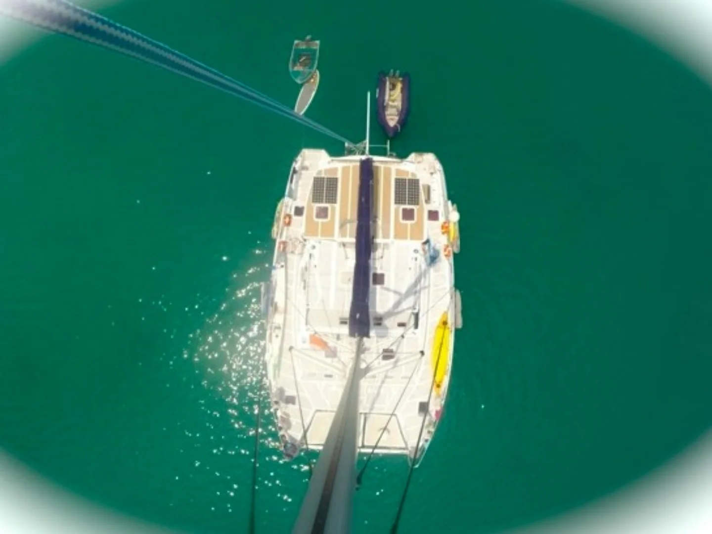Royal 50 - Photo 3