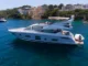 HONEYBEEZ | Pearl 65 luxury charter yacht