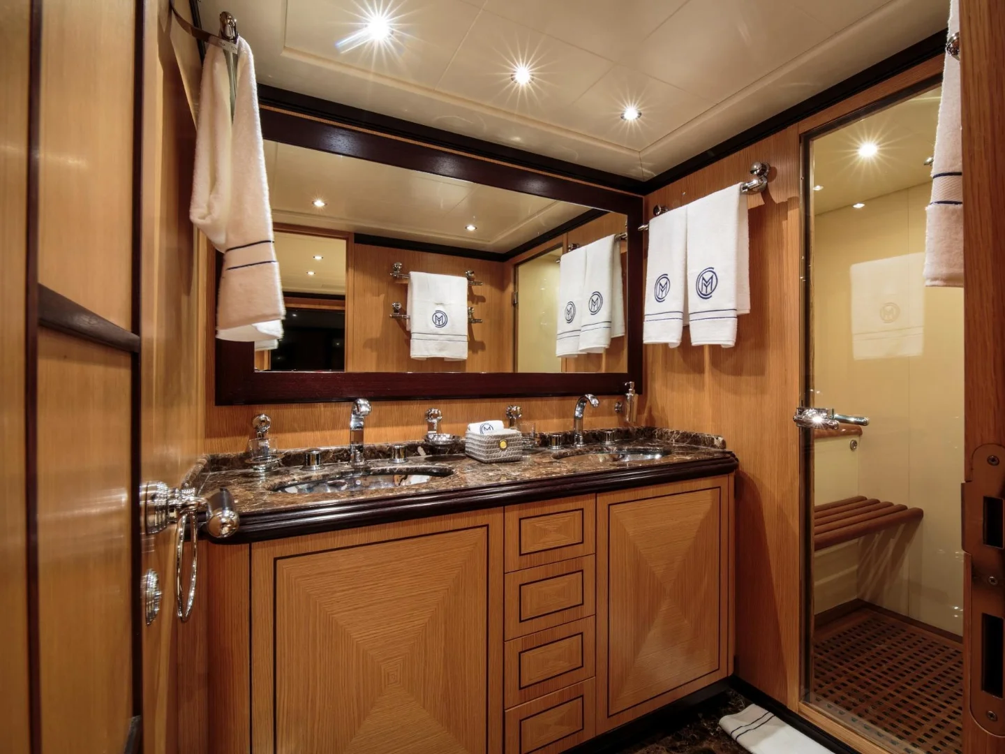 CHILL OUT | Mangusta 92 - Photo 32